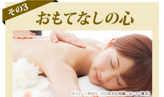 その３